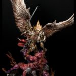 2009-sanguinius-arnau-lazaro