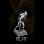 2009-stalker-nik-ableev