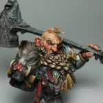 CREATOR: gd-jpeg v1.0 (using IJG JPEG v62), quality = 100