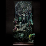 CREATOR: gd-jpeg v1.0 (using IJG JPEG v62), quality = 100