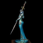 2020-lady-of-the-lake-michal-szymeczko