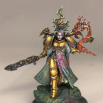 2020-naratt-of-the-broken-troth-johnny-ks-wong