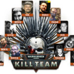 es40kalada_2020_killteam_logo