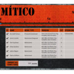 es40kalada_2020_start_roster_mitico