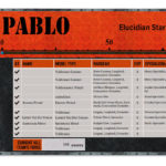 es40kalada_2020_start_roster_pablo