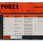es40kalada_2020_start_roster_porta