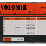 es40kalada_2020_start_roster_volo