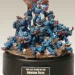 thelaststandofthecrimsonfists_rounders1