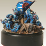 thelaststandofthecrimsonfists_rounders4