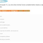 es40kalada_2020_check_volomir1_esp