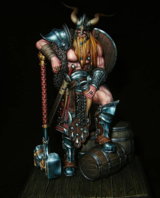 Do Not Miss 2020 Week 37