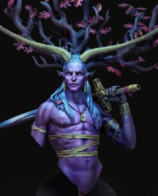 Do Not Miss 2020 Week 43