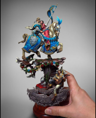 Do Not Miss 2021 Week 3