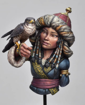 Do Not Miss 2021 Week 8