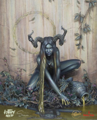 Do Not Miss 2021 Week 9