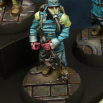 deathkorpskrieg_volomir_2011_03