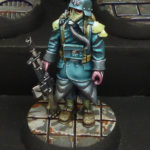 deathkorpskrieg_volomir_2011_05
