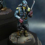 deathkorpskrieg_volomir_2011_06