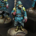 deathkorpskrieg_volomir_2011_08