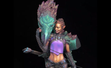 Do Not Miss 2021 Week 31