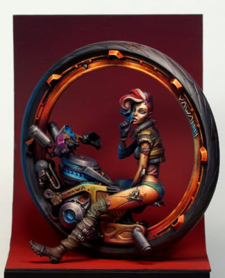 Do Not Miss 2021 Week 47