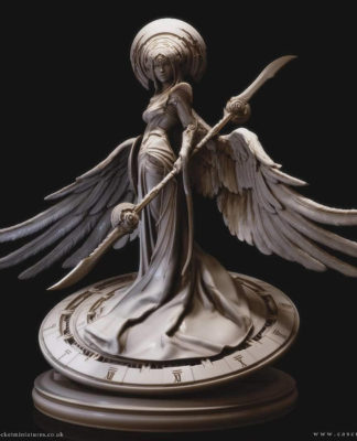 Do Not Miss 2022 Week 1