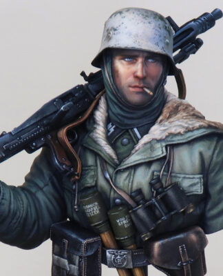 Do Not Miss 2022 Week 18