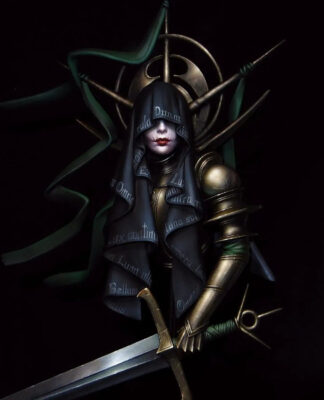 Do Not Miss 2022 Week 36