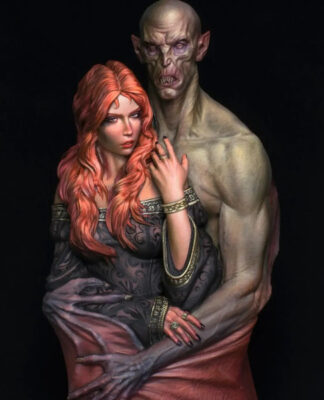 Do Not Miss 2023 Week 8