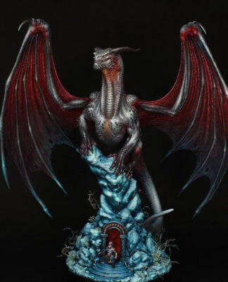 Do Not Miss 2023 Week 34