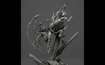 Do Not Miss 2024 Week 2