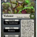 01-volomir-1
