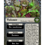 01-volomir-2