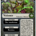 01-volomir-3