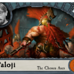 02-paloji-4