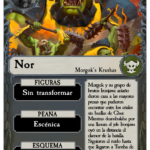 03-nor