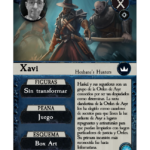 04-xavi