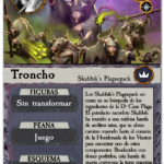06-troncho