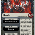 07-berek