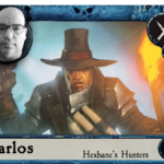 08-carlosnavarro