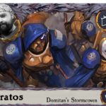 09-stratos-1