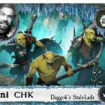 10-tonichk-1