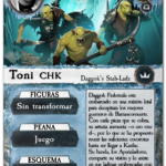 10-tonichk