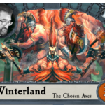 11-winter-1
