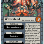11-winter