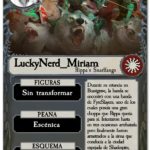 14-luckynerd_miriam