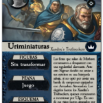 15-uriminiaturas