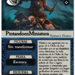 19-pintandoenminiatura