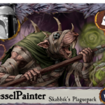 20-KesselPainter-1