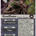 20-KesselPainter